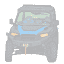 ohv.travel