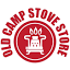oldcampstove.com