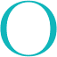 olivaclinic.com