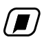 olsonpower.com