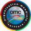 omchairworld.com