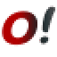 omegamovil.com