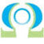 omegastatistics.com