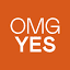 omgyes.com