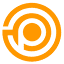 onarprime.net