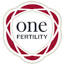 onefertilitykitchenerwaterloo.com