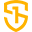 oneschoolglobal.com
