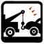 onestop-towing.com