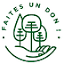 onf-agirpourlaforet.fr
