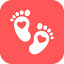 online-kinderwelt.de