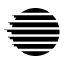 opacity.network