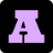 openarchives.it