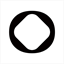 openface.me