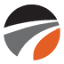 openlog.com.br