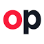 openprovider.com