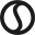 opensend.com