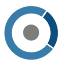 opensolve.it