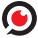 opexpert.co