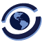 opisas.com