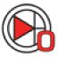 optodiode.com