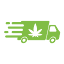 orangecountycannabisdelivery.com