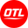otlmall.com