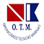 otm.com.co
