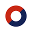 otomoto.eu