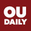 oudaily.com