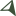 outdoorexperten.no