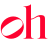 outhere-music.com