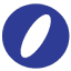 ouzeri.co.za
