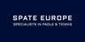 padelspecialisten.com
