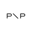 pagepark.co.uk