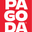 pagodasnacks.com