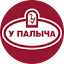 palich.ru