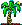 palm-plaza.com