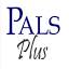palsplus.org
