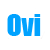 panchifoundation.org