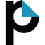 paperclip.com