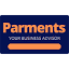 parments.com