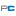 partnercash.de