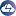 partnerportal.in