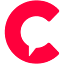 pascom.net