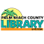 pbclibrary.org