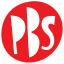 pbsfm.org.au