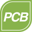 pcbunlimited.com