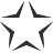 pctop.ch
