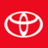 pensketoyota.com