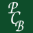 peoplescommunitybank.com